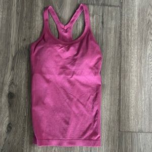 Ebb to street tank size 4
